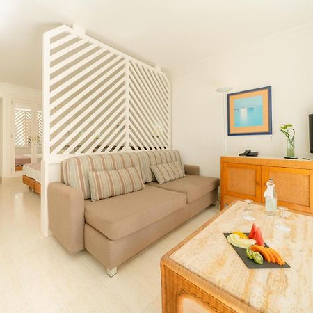 Apartamentos Fariones Puerto del Carmen  Exterior foto