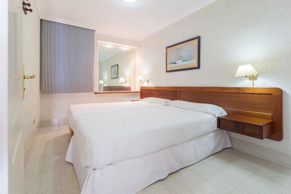 Apartamentos Fariones Puerto del Carmen  Exterior foto