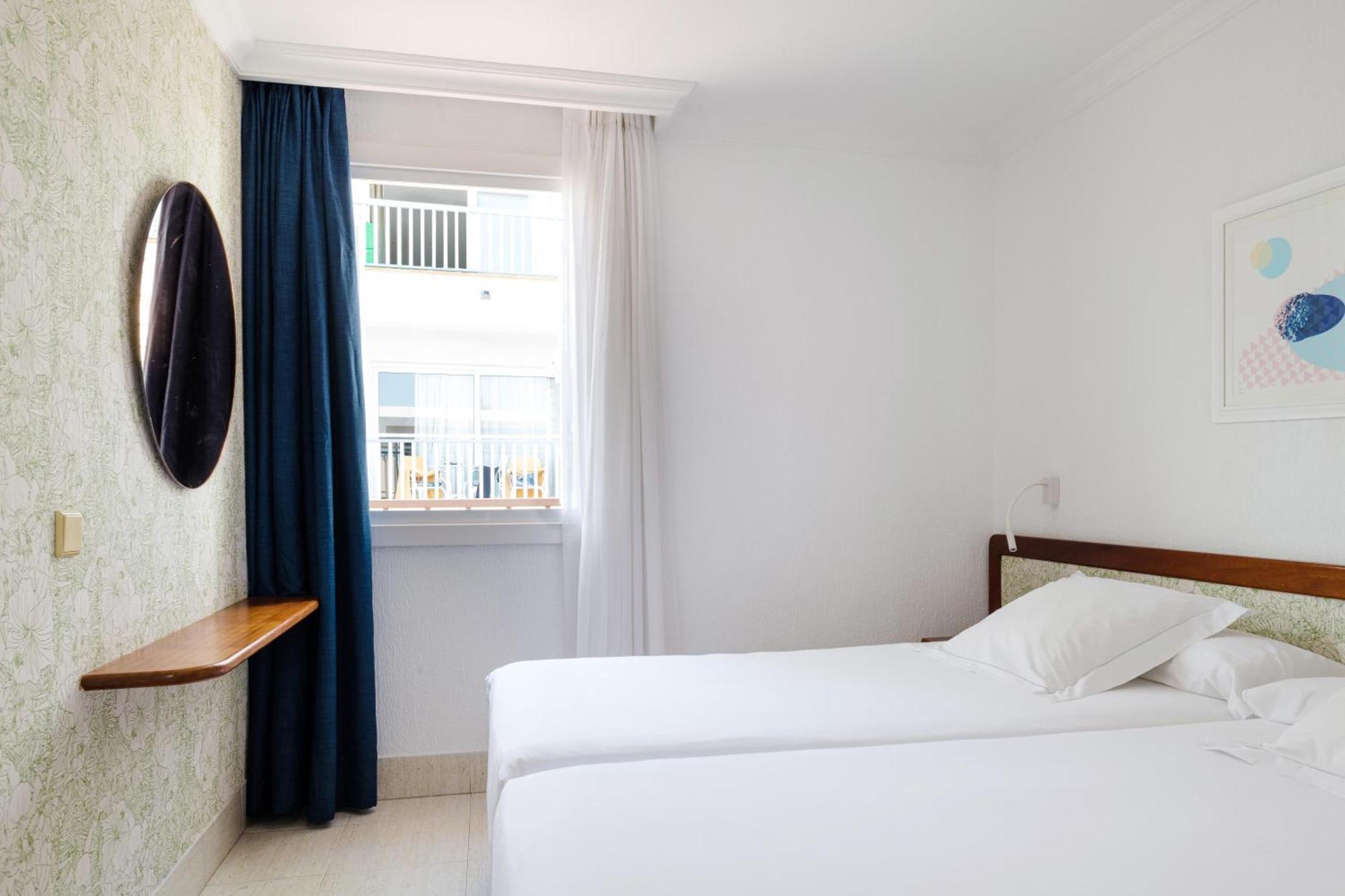 Apartamentos Fariones Puerto del Carmen  Exterior foto