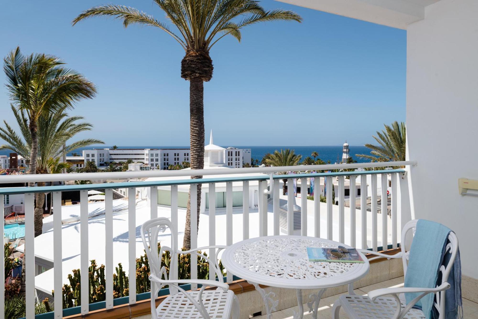 Apartamentos Fariones Puerto del Carmen  Exterior foto